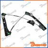 Lève vitre droite avant pour VW | EPS-VW-087, 00SKV242